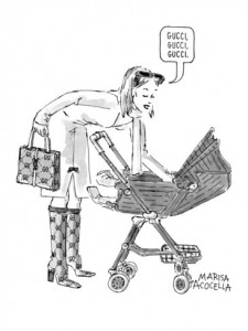 marisa-acocella-marchetto New Yorker Cartoon