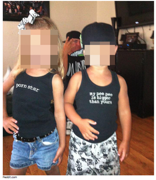 Family Mom Dad Daughter Bad Parenting Fail Nude Parenting Fail Nude Family Mom Dad Daughter Bad Parenting Fail Nude Parenting Fail Nude