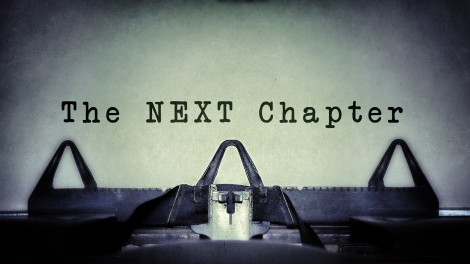 the-next-chapter-1-470x264