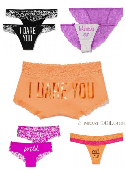 victorias-secret-bright-young-things-teen-panties-on-mom-101